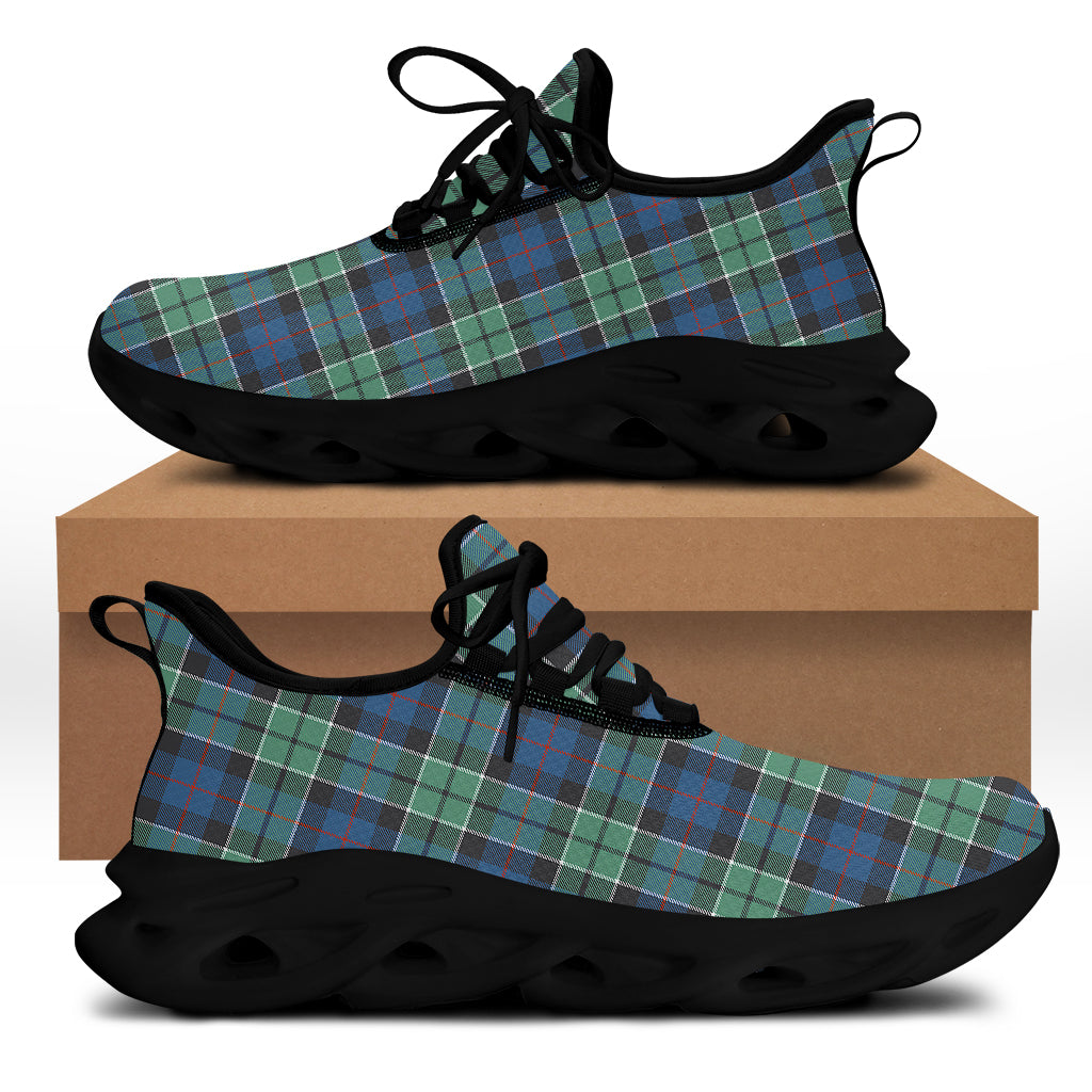 scottish-leslie-hunting-ancient-clan-tartan-clunky-sneakers