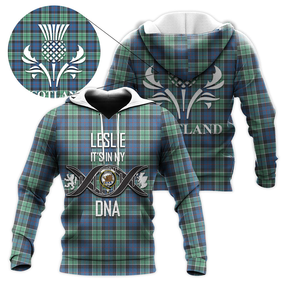 scottish-leslie-hunting-ancient-clan-dna-in-me-crest-tartan-hoodie