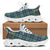 scottish-leslie-hunting-ancient-clan-crest-tartan-clunky-sneakers