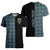 scottish-leslie-hunting-ancient-clan-crest-tartan-personalize-half-t-shirt