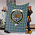 scottish-leslie-hunting-ancient-clan-crest-tartan-blanket