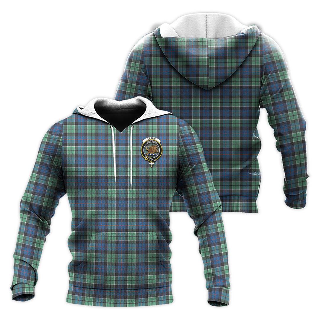 scottish-leslie-hunting-ancient-clan-crest-tartan-hoodie