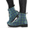 scottish-leslie-hunting-ancient-clan-tartan-leather-boots