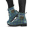 scottish-leslie-hunting-ancient-clan-crest-tartan-leather-boots