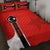 custom-african-bed-set-libya-quilt-bed-set-pentagon-style