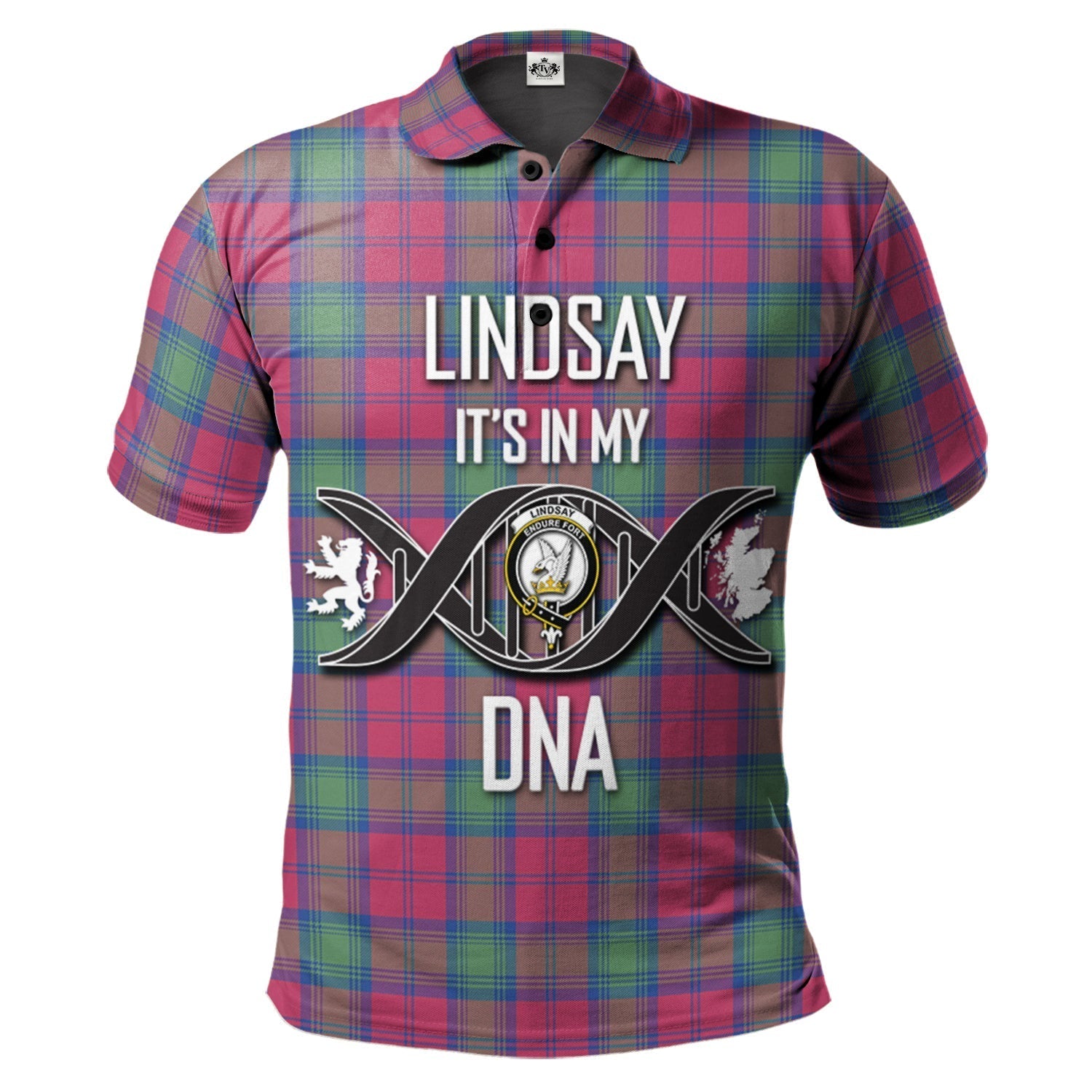 scottish-lindsay-ancient-clan-dna-in-me-crest-tartan-polo-shirt