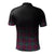 scottish-lindsay-ancient-clan-crest-tartan-alba-celtic-polo-shirt