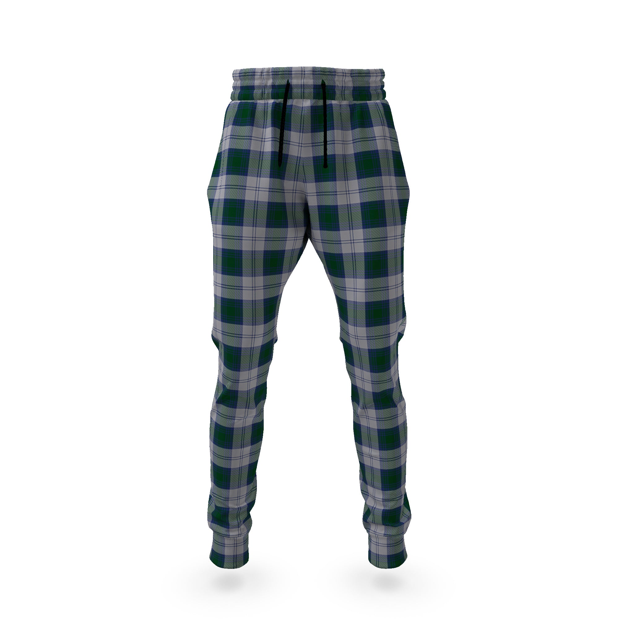 scottish-lindsay-dress-clan-tartan-jogger-pants