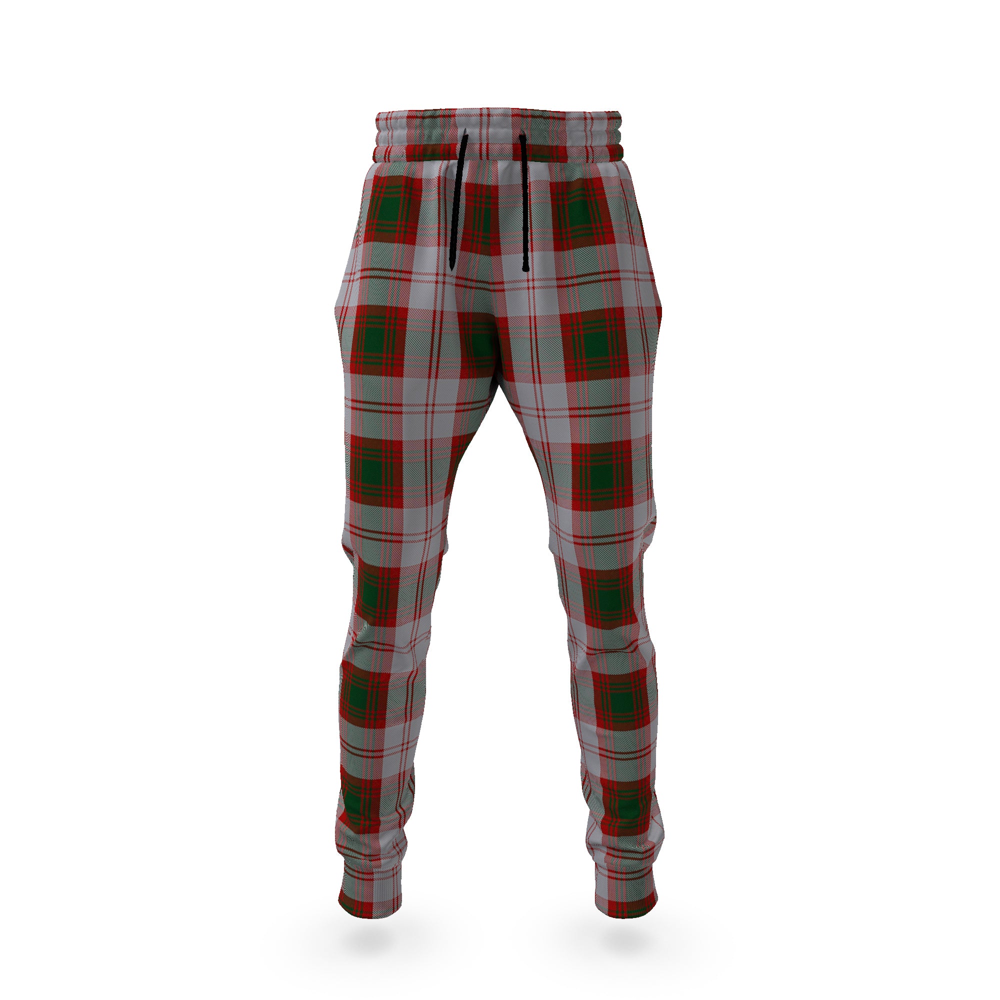 scottish-lindsay-dress-red-clan-tartan-jogger-pants