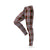 scottish-lindsay-dress-red-clan-tartan-jogger-pants