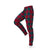 scottish-lindsay-modern-clan-tartan-jogger-pants
