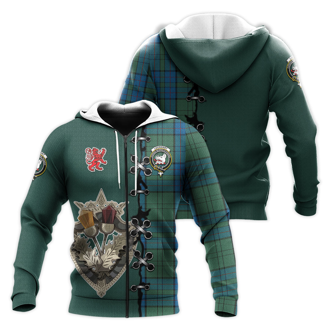 scottish-lockhart-clan-crest-lion-rampant-anh-celtic-thistle-tartan-hoodie