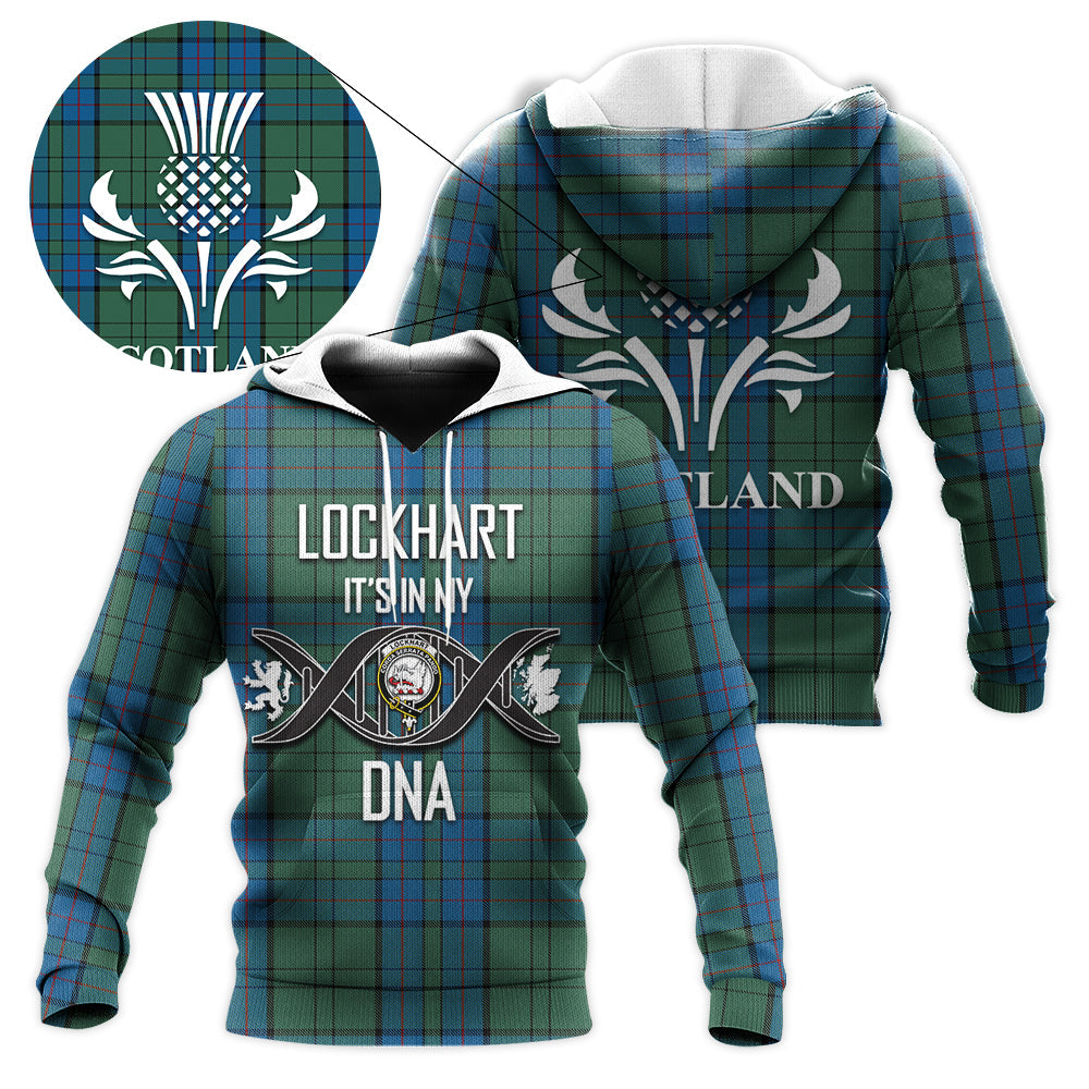 scottish-lockhart-clan-dna-in-me-crest-tartan-hoodie