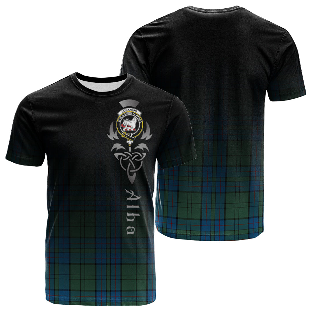 scottish-lockhart-clan-crest-tartan-alba-celtic-t-shirt
