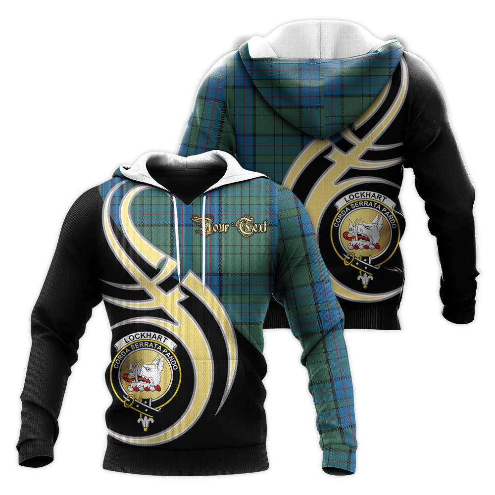 scottish-lockhart-clan-crest-believe-in-me-tartan-hoodie