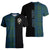 scottish-lockhart-clan-crest-tartan-personalize-half-t-shirt