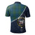 scottish-lockhart-clan-crest-tartan-scotland-flag-half-style-polo-shirt
