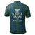 scottish-lockhart-clan-dna-in-me-crest-tartan-polo-shirt