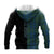 scottish-lockhart-clan-crest-tartan-personalize-half-hoodie