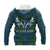 scottish-lockhart-clan-dna-in-me-crest-tartan-hoodie