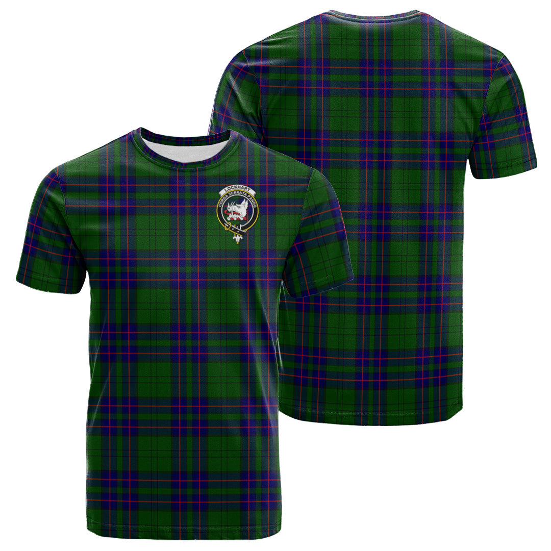 scottish-lockhart-modern-clan-tartan-t-shirt