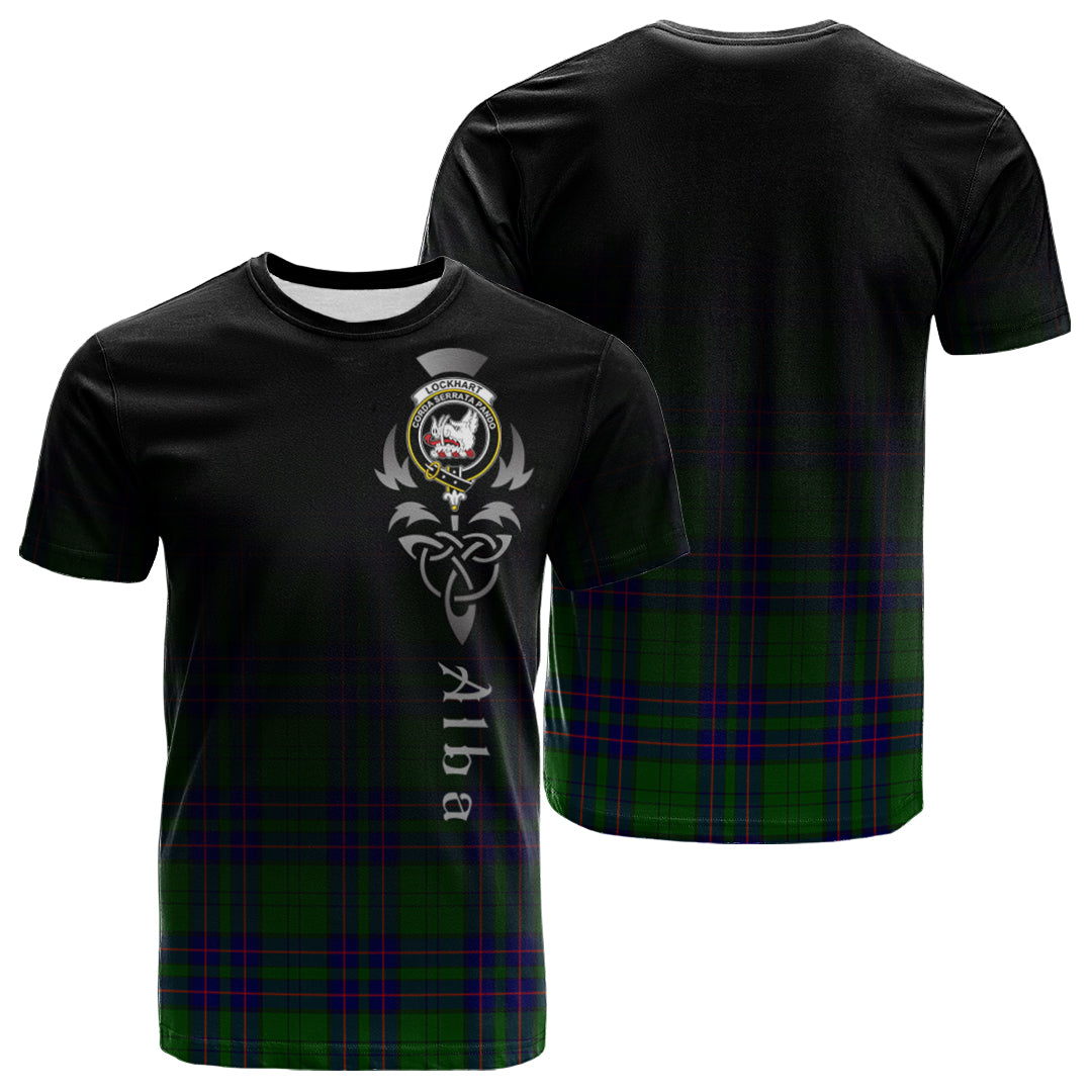 scottish-lockhart-modern-clan-crest-tartan-alba-celtic-t-shirt