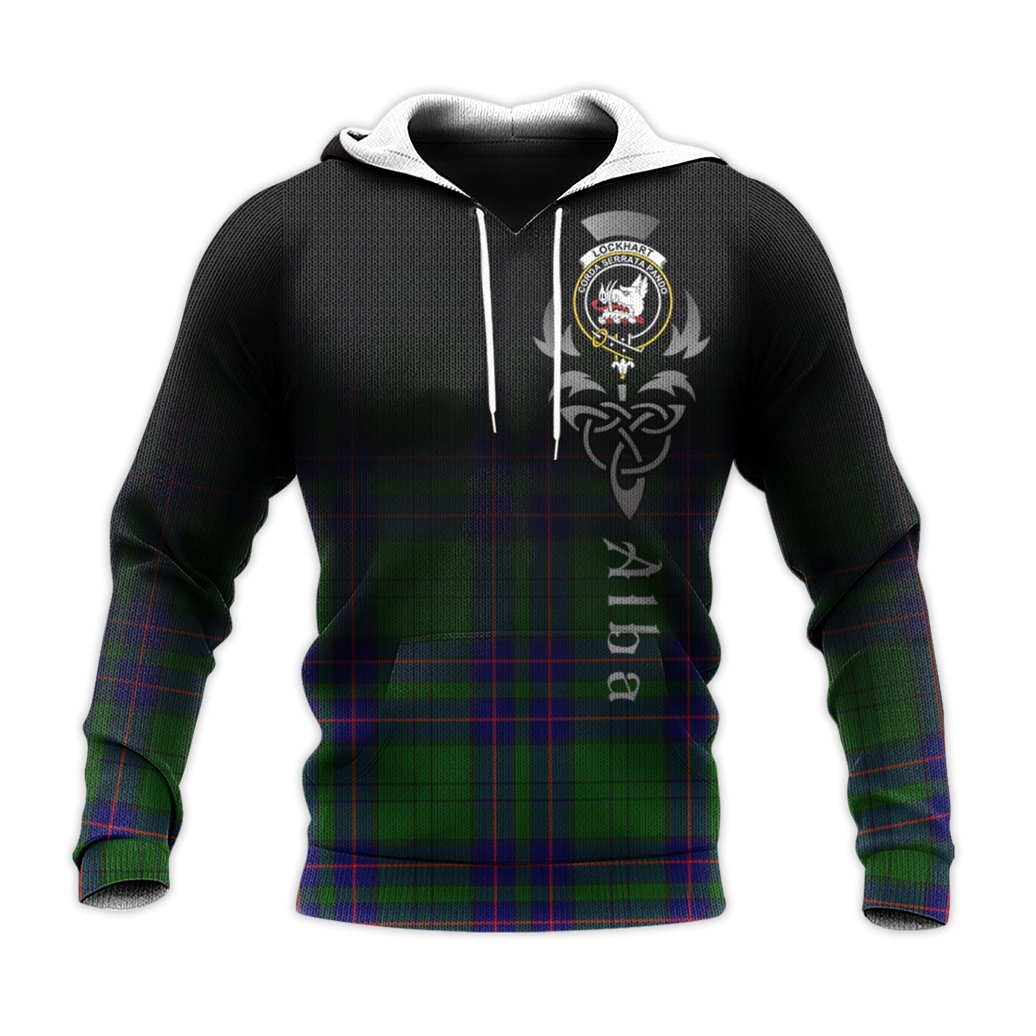 scottish-lockhart-modern-clan-crest-alba-celtic-tartan-hoodie