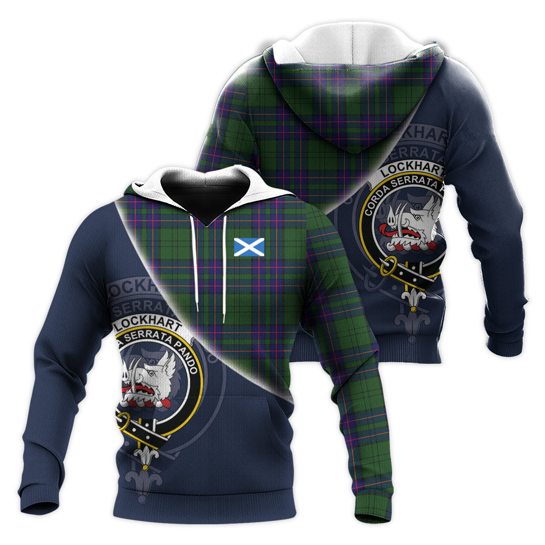 scottish-lockhart-modern-clan-crest-tartan-scotland-flag-half-style-hoodie
