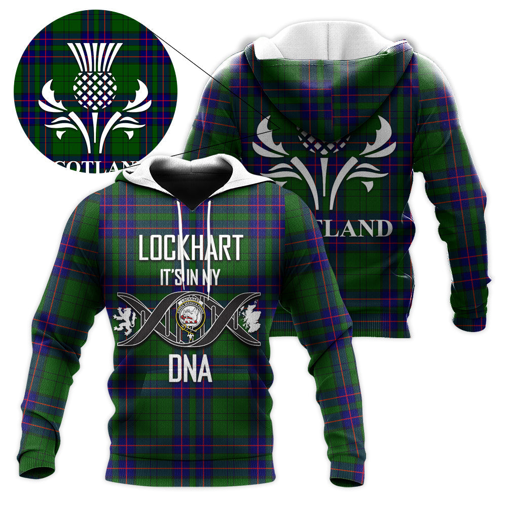 scottish-lockhart-modern-clan-dna-in-me-crest-tartan-hoodie