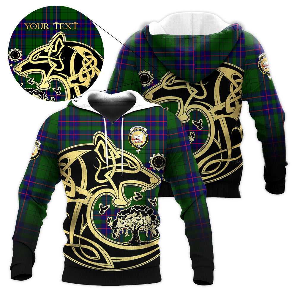 scottish-lockhart-modern-clan-crest-celtic-wolf-tartan-hoodie