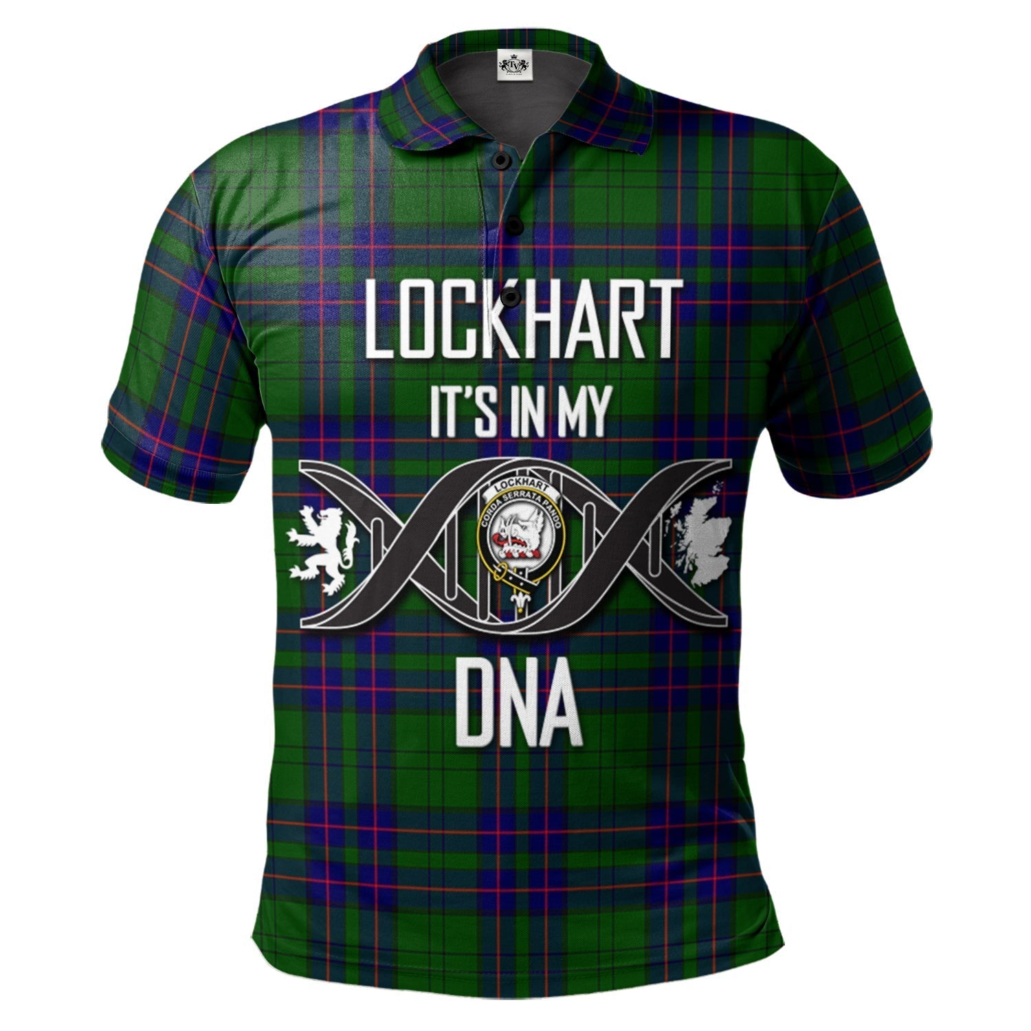 scottish-lockhart-modern-clan-dna-in-me-crest-tartan-polo-shirt