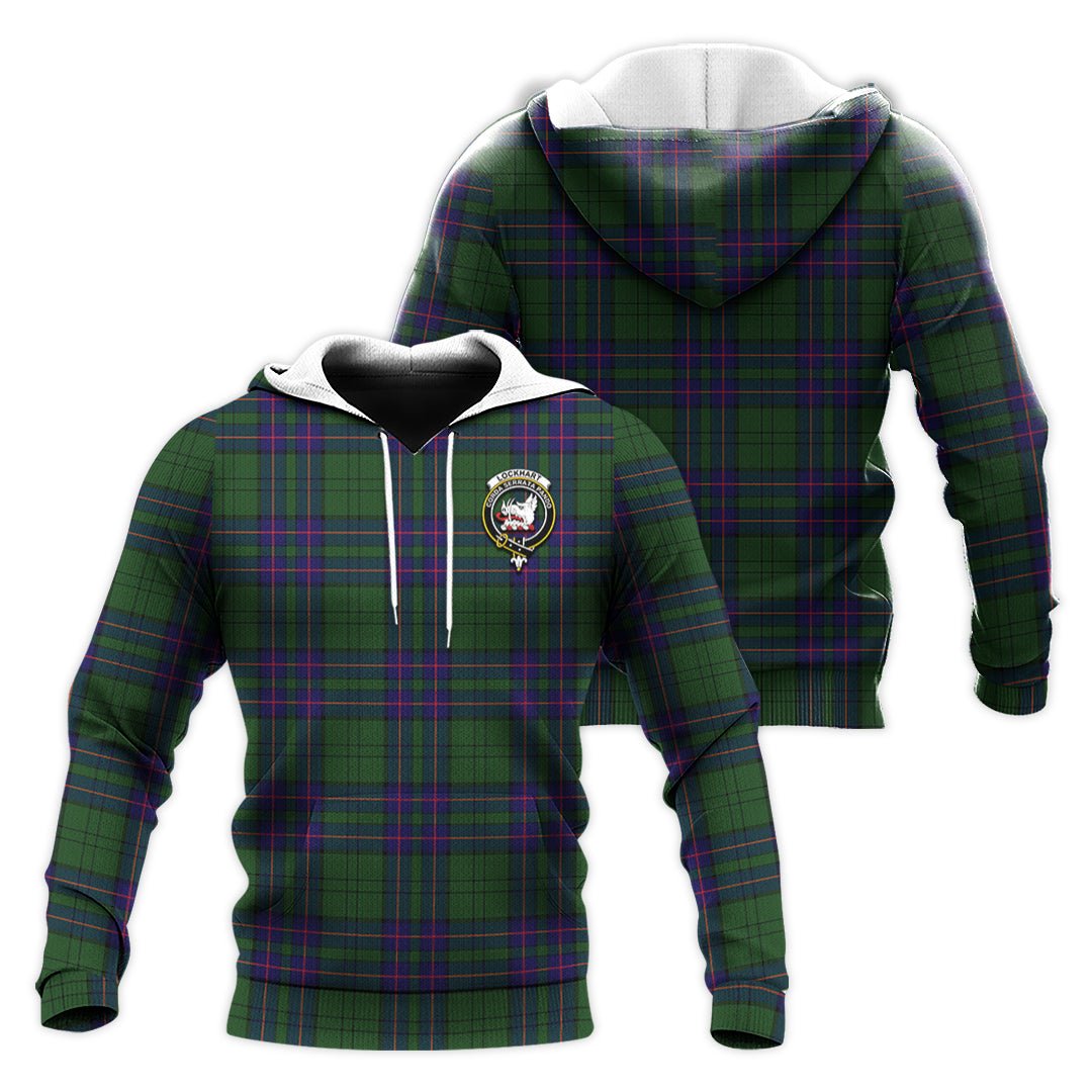 scottish-lockhart-modern-clan-crest-tartan-hoodie