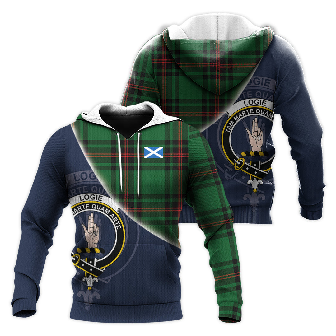 scottish-logie-clan-crest-tartan-scotland-flag-half-style-hoodie