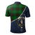 scottish-logie-clan-crest-tartan-scotland-flag-half-style-polo-shirt
