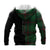 scottish-logie-clan-crest-tartan-personalize-half-hoodie
