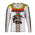 custom-personalised-ethiopia-long-sleeve-shirt-reggae-style-no1