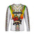 custom-personalised-ethiopia-long-sleeve-shirt-reggae-style-no1