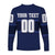 custom-personalised-and-number-finland-hockey-suomi-long-sleeve-shirts-blue