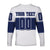 custom-personalised-and-number-finland-hockey-suomi-long-sleeve-shirts-white