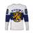custom-personalised-and-number-finland-hockey-suomi-long-sleeve-shirts-white