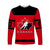 custom-personalised-and-number-canada-hockey-long-sleeve-shirts-simple-red-style