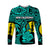 custom-personalised-new-caledonia-long-sleeve-shirts-turquoise-color