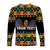 custom-personalised-ethiopia-long-sleeve-shirts-ethiopian-church-angels-black