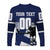 custom-personalised-and-number-finland-hockey-suomi-long-sleeve-shirts-flag