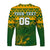 custom-personalised-and-number-south-africa-national-cricket-team-long-sleeve-shirts