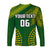 custom-personalised-and-number-tailevu-fiji-rugby-long-sleeve-shirts