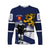 custom-personalised-and-number-finland-hockey-suomi-long-sleeve-shirts-flag