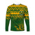 custom-personalised-and-number-south-africa-national-cricket-team-long-sleeve-shirts