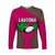 custom-personalised-and-number-lautoka-fiji-rugby-long-sleeve-shirts