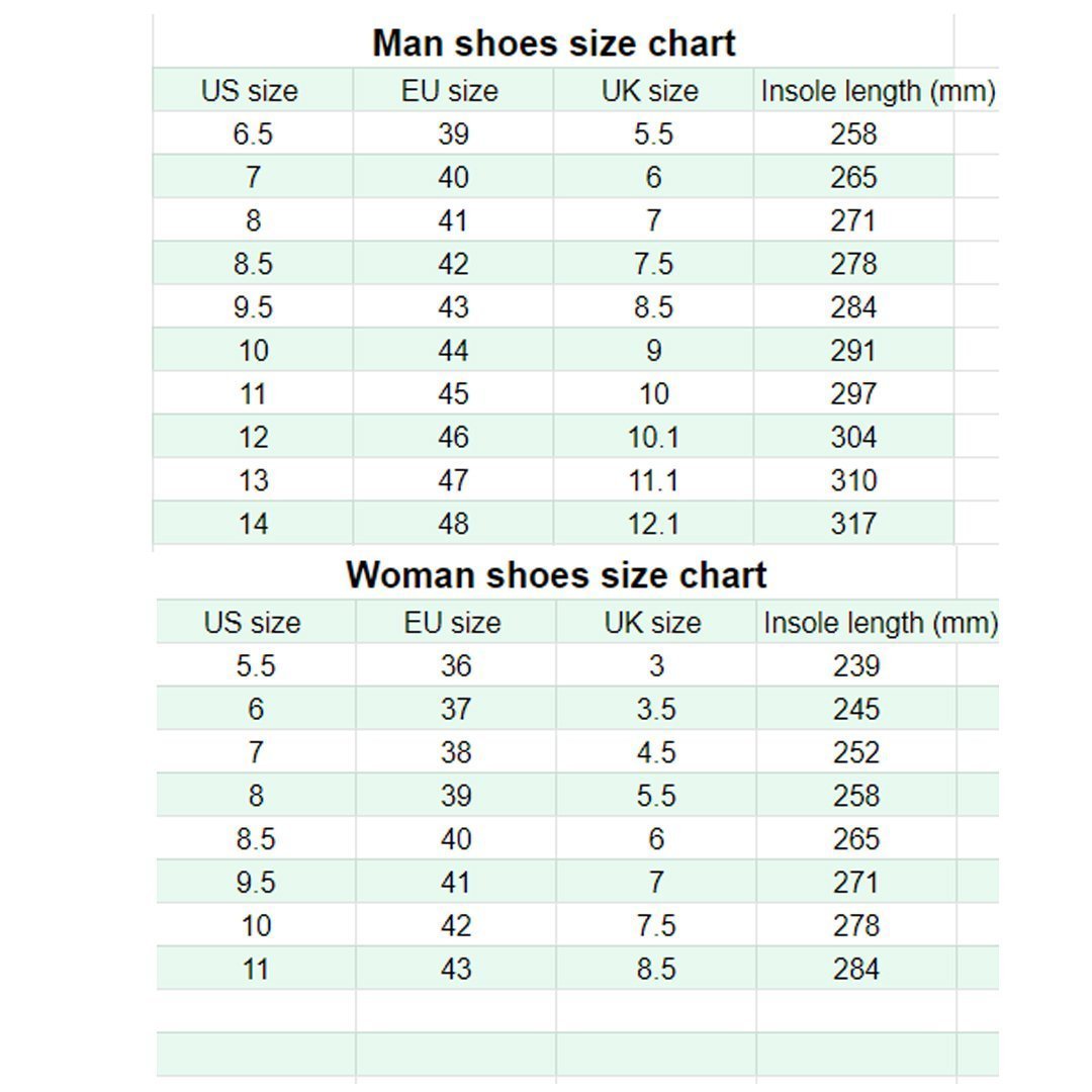 croatia-low-gym-red-white-sneakers